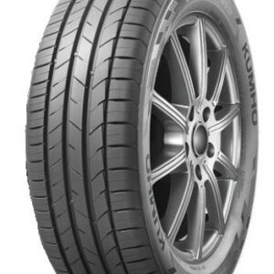 KUMHO ECSTA HS52 185/60R14 Suvi
