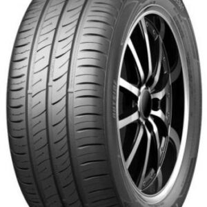 KUMHO KH27 XL 175/65R14 Suvi