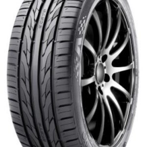 KUMHO PS31 XL 205/40R17 Suvi