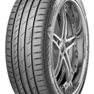 KUMHO PS71 255/45R20 Suvi