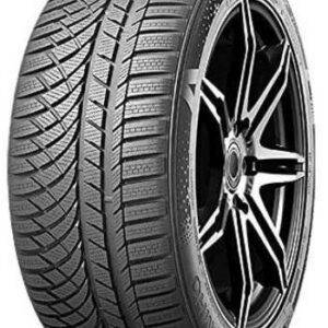 KUMHO WP72 XL 245/45R20 Talv