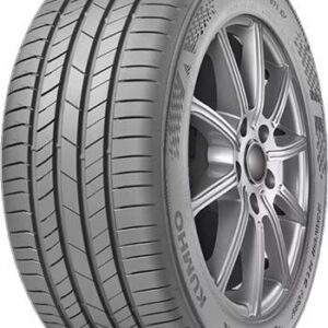 KUMHO PS71 EV K-SILENT XL 235/40R19 Suvi