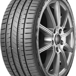 KUMHO ECSTA SPORT S PS72 EV K-SI XL 245/45R20 Suvi