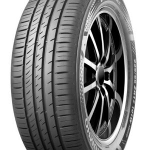 KUMHO ECOWING ES31 215/65R16 Suvi