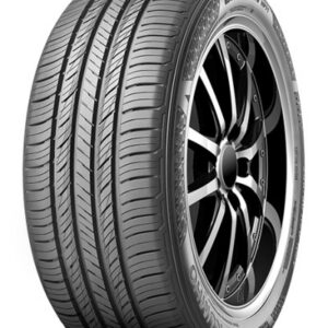 KUMHO CRUGEN HP71 XL FSL 225/60R18 Suvi