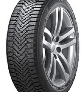 LAUFENN i FIT+ LW31 XL FR 205/50R17 Talv