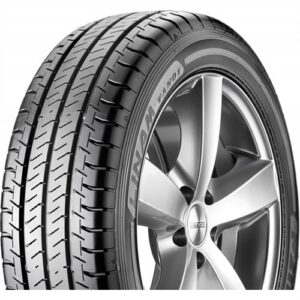 FALKEN LINAM VAN01 215/65R16 Suvi