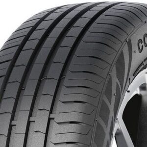 LINGLONG COMFORT MASTER 215/65R16 Suvi