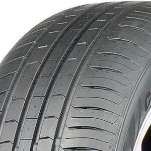 LINGLONG ComfortMaster 235/60R17 Suvi
