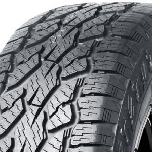 LINGLONG CROSSWIND A/T100 235/75R15 Suvi