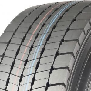 LINGLONG ETD100 315/80R22.5 Aastaringsed