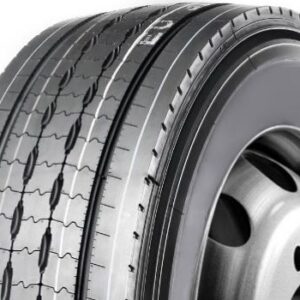LINGLONG ETS100 315/80R22.5 Aastaringsed