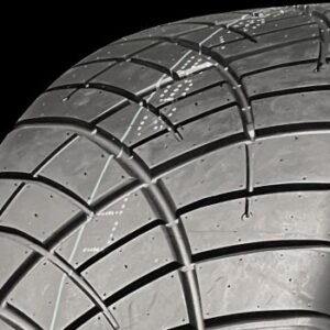 LINGLONG FLASH HERO 225/40R18 Suvi