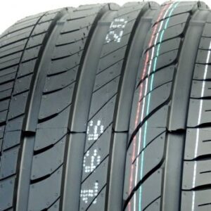 LINGLONG GREEN-MAX XL 235/40R18 Suvi
