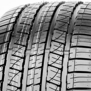 LINGLONG GREEN-MAX 4ГѓВ—4 HP XL 235/65R17 Suvi