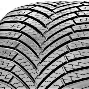 LINGLONG GREEN-Max All Season 215/65R15 Aastaringsed