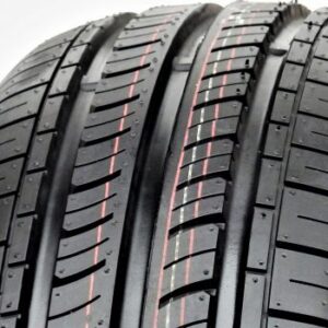 LINGLONG GREEN-MAX Eco Touring 165/65R13 Suvi