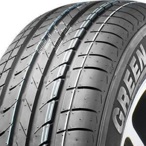 LINGLONG GREEN-MAX HP010 205/65R16 Suvi