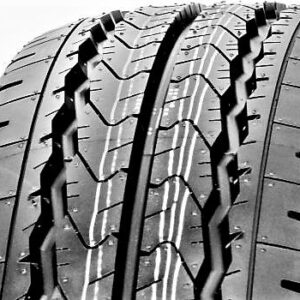 LINGLONG GREEN-MAX VAN 8PR 185/75R16 Suvi