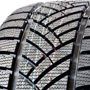 LINGLONG GREEN-Max Winter HP 185/65R14 Talv