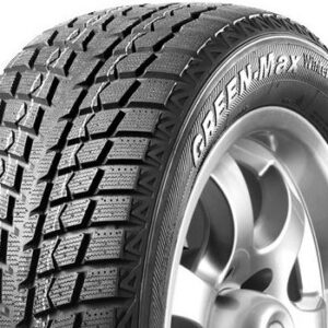 LINGLONG Green-Max Winter Ice I-15 SUV 235/55R18 Talv