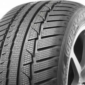 LINGLONG GREEN-MAX WINTER UHP XL 255/50R19 Talv