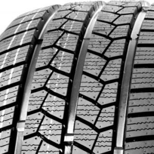 LINGLONG GreenMax Winter Van 8PR 215/75R16 Talv