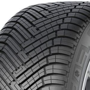LINGLONG GRIP MASTER 4S 195/65R15 Aastaringsed