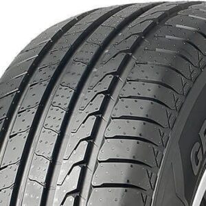 LINGLONG GRIP MASTER C/S XL 265/50R19 Suvi