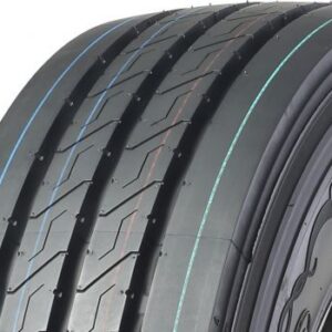 LINGLONG KLT200 215/75R17.5 Aastaringsed