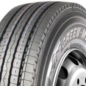 LINGLONG KTS300 315/70R22.5 Aastaringsed