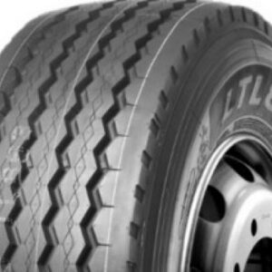 LINGLONG LTL863 385/65R22.5 Aastaringsed