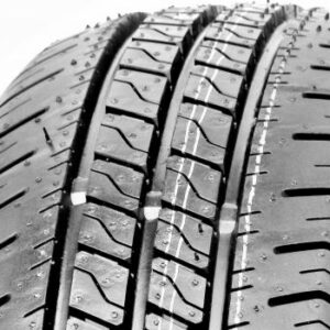 LINGLONG RADIAL R701 8PR 145/70R13 Suvi