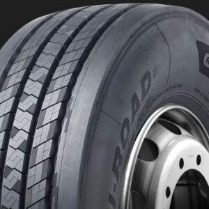 LINGLONG R-S30 295/80R22.5 Aastaringsed