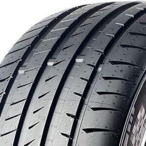 LINGLONG SPORT MASTER XL 235/50R18 Suvi