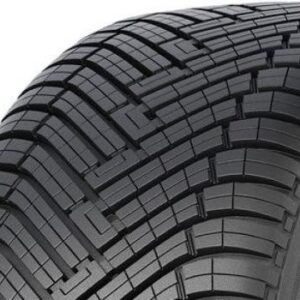 LINGLONG SPORT MASTER 4S 205/65R15 Aastaringsed