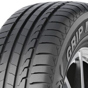LINGLONG SPORT MASTER C/S 225/55R18 Suvi