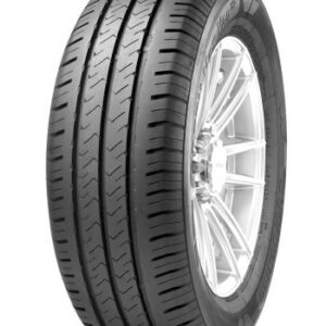LINGLONG GREEN MAX VAN 4S 215/75R16 Aastaringsed