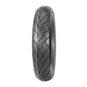 MAXXIS M-6103 TL 110/90R18 Suvi