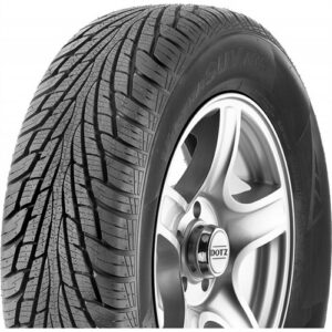 MAXXIS MA-SAS All Season 235/70R16 Aastaringsed