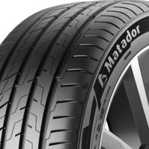 MATADOR HECTORRA 5 205/45R16 Suvi