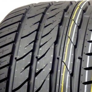 MATADOR MP47 HECTORRA 3 205/50R16 Suvi