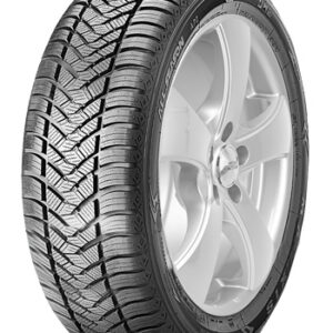 MAXXIS AP2 ALL SEASON 165/65R15 Aastaringsed