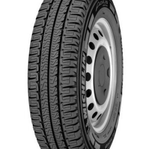 MICHELIN AGILIS CAMP (2024) 225/75R16 Suvi