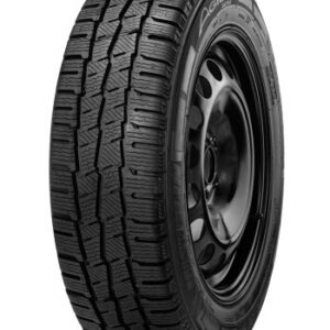 MICHELIN AGILIS ALPIN 235/65R16 Talv