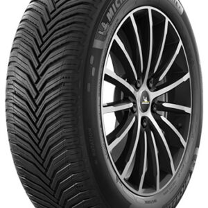 MICHELIN CROSSCLIMATE 2 XL 205/55R19 Aastaringsed