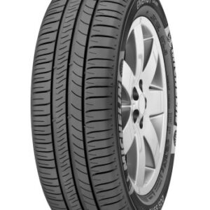 MICHELIN ENERGY SAVER+ 205/60R15 Suvi