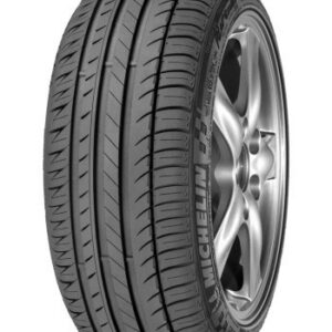MICHELIN EXALTO PE2 NO 205/55R16 Suvi