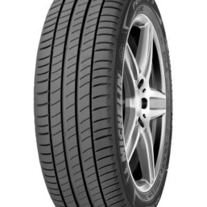 MICHELIN PRIMACY 3 ZP * MOE 275/40R18 Suvi