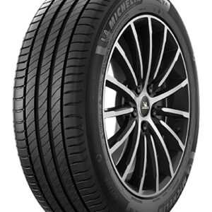 MICHELIN PRIMACY 4+ 235/45R17 Suvi